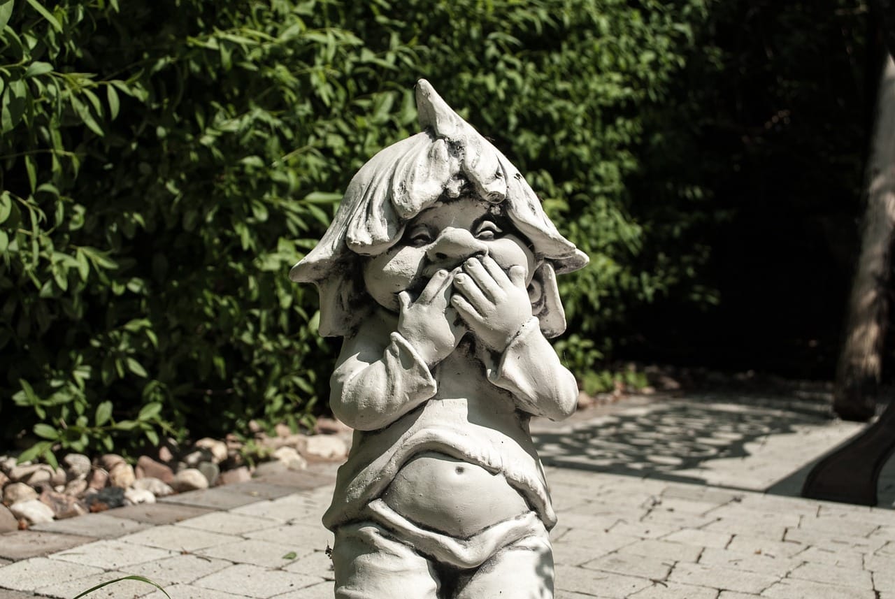 Co sprawdzić przed zakupem działki ROD: ryzyka